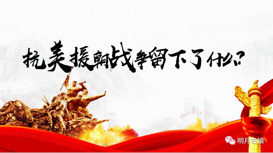 城东区残疾人可免费乘坐公交车？“爱心公交卡”怎么办理？