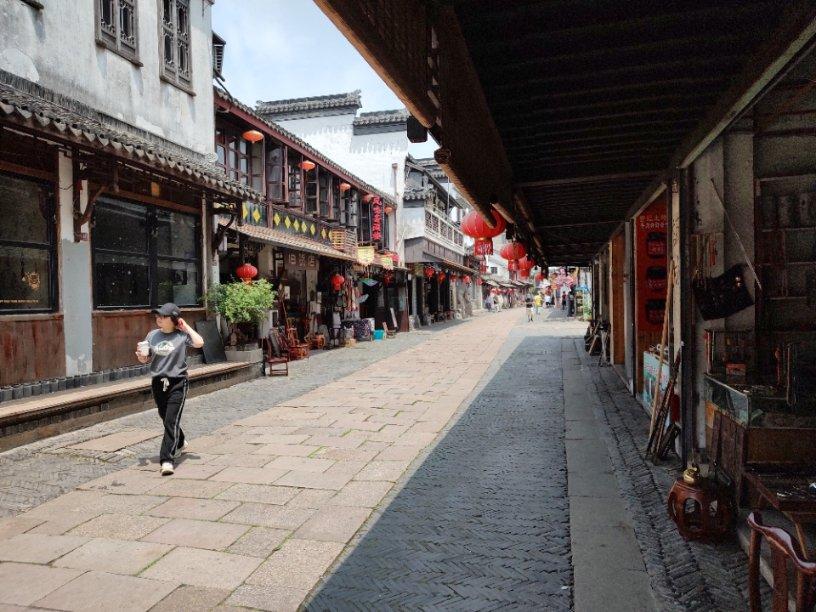 踔厉奋发担使命 勇毅前行谱新篇 | 常州代表委员热议省政府工作报告