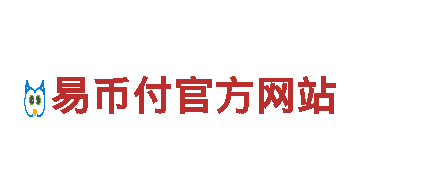 玩转8828代表什么意思，畅享创意游戏广告服务